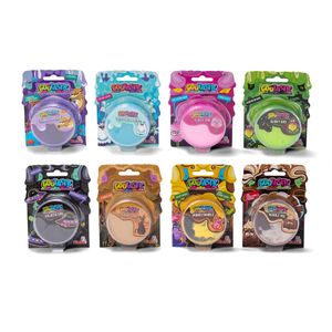 Gootastic Assorted Sensory Compound